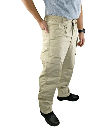 Pantalones propper 2025 tacticos