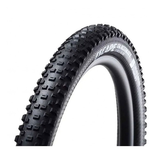 Pneu Bike Goodyear Escape Tubeless 29 X 2.35 Mtb Kevlar Pro Cor Preto