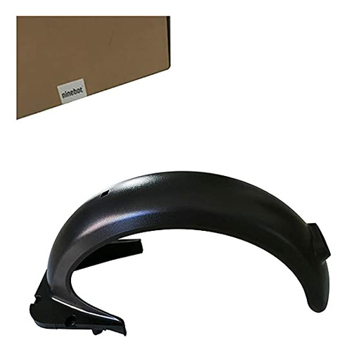 Original Guardabarro Trasero Neumatico Splash Fender Guard