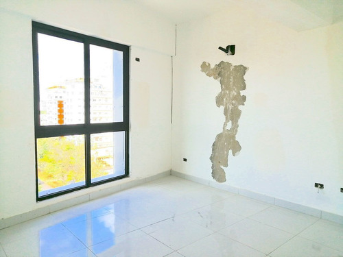 Imagen 19 de 25 de Apartamento En Venta En Bella Vista