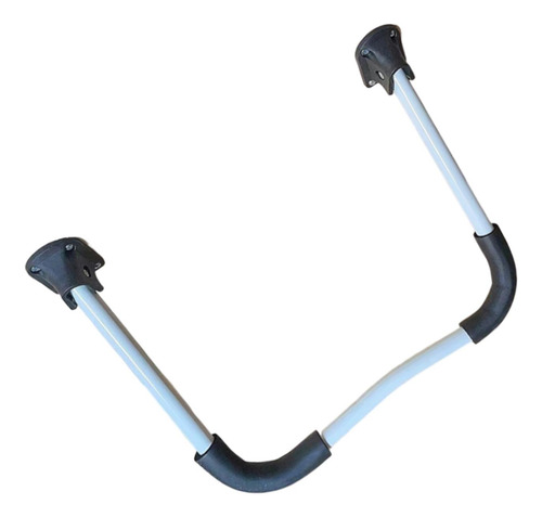Plegable Busy Board Stand Motor Skill Busy Board Diy