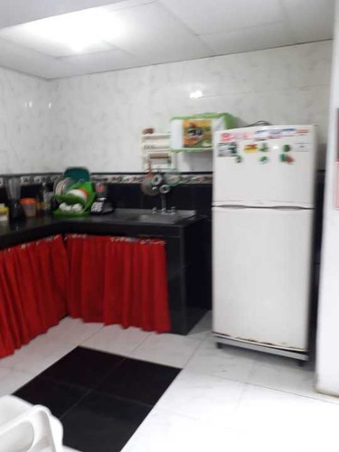 Imagen 5 de 13 de Venta De Casa Urb.el Country ,cartagena.