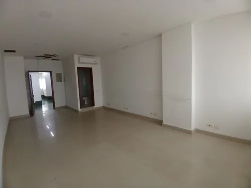 Oficina Ideal Para Hacer Crecer Tu Empresa. Cod. 57436