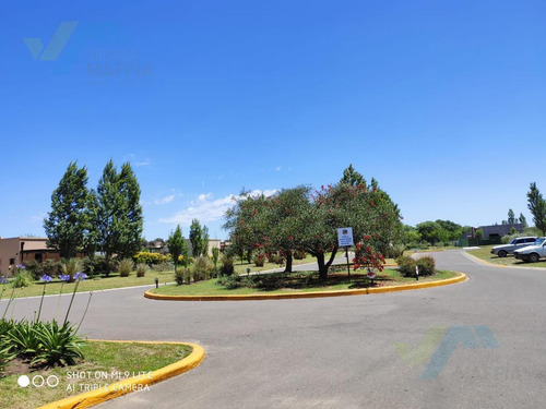 Imagen 6 de 9 de Venta Lote San Eduardo, Posibilidades De Financiación