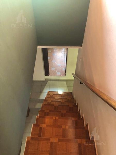 Imagen 12 de 21 de La Calera - Exc. Oportunidad- 4 Dor-pileta-escritura!!!