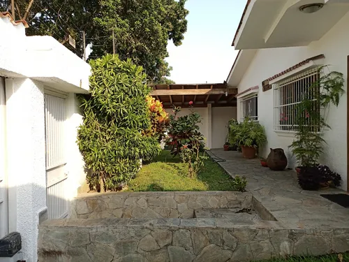 Vendo Casa En Prebo. Cijo