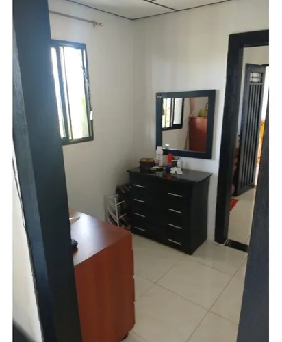 Venta Finca En La Cuchilla Del Salado Manizales | Fincas En Venta