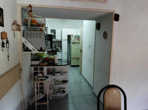 Chalet En Venta Ituzaingo Norte