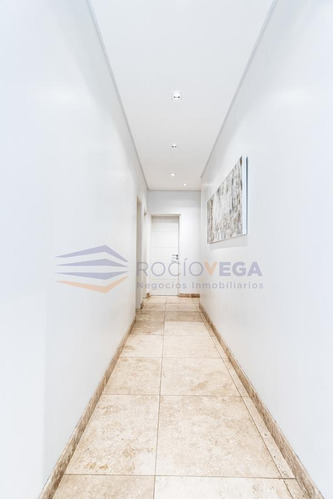 Imagen 11 de 30 de Hermosa Casa En Venta En San Diego Country Club- Moreno
