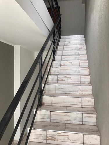 Departamento En Venta - 1 Dormitorio 1 Baño - Cochera - 66.5mts2 - Chivilcoy