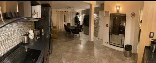 Duplex Tipo Departamento 2 Ambientes Con Cochera Edificio Nuevo
