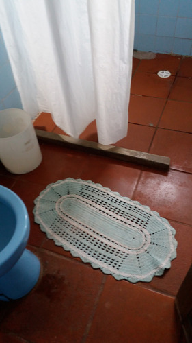 Imagem 6 de 25 de São 2 Casas, Ac.306m², At.314m², Para Venda, Cada Uma Com Frente Para Uma Rua, Vila Imape, Campo Limpo Paulista. - Ca00718 - 34298735