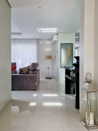 Imagem 10 de 30 de Casa Com 3 Dormitórios À Venda, 417 M² Por R$ 3.300.000,00 - Paragem Dos Verdes Campos - Gravataí/rs - Ca2137