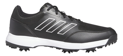 Tenis Tech Response 3.0 Golf Gv6890 adidas