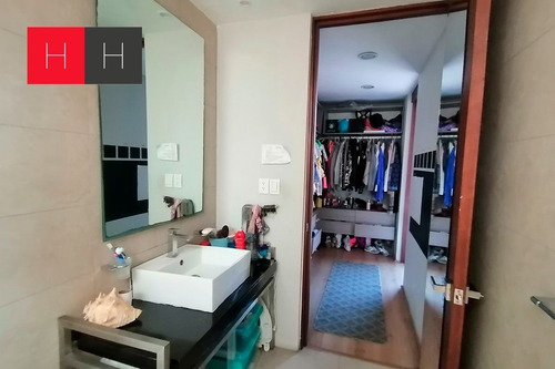 Imagen 11 de 27 de Casa En Venta En Parque Cairo