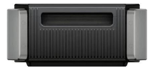 Batería Extra Para Generador Ecoflow Delta Pro Ultra