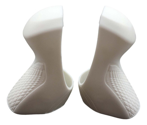 Cubiertas De Palanca De Palanca De Bicicleta De 2 Piezas
