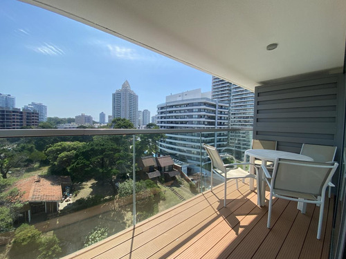 Imagen 11 de 19 de Apartamento - Playa Brava