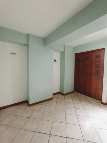 Imagen 11 de 12 de Residencias Ardentia En La Av. Principal De Lecheria
