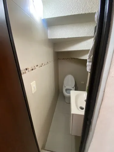 Vendo Casa En El Limonar