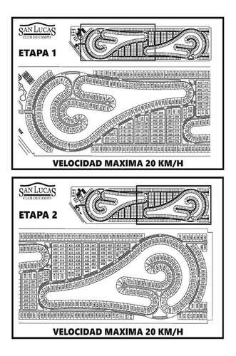 Imagen 10 de 10 de Casa 3 Dormitorios Con Pileta A Estrenar San Lucas