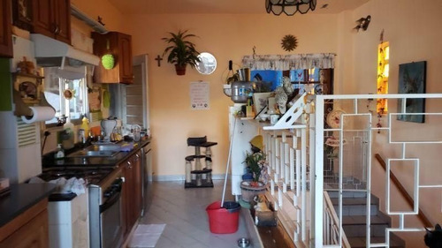 Imagen 7 de 16 de Galpon En Venta En Bella Vista