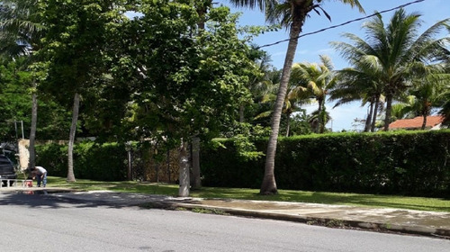 Imagen 8 de 29 de Terreno En Venta Punta Sam, Isla Mujeres