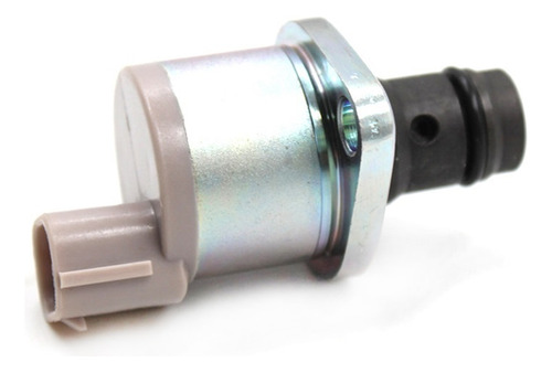 Válvula Sca Para Pajero Triton Isuzu Dmax Mazda Dci