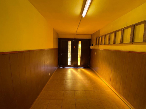 Imagen 15 de 15 de Dúplex De 4 Ambientes Con Cochera Y Jardín