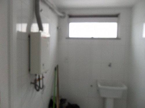 Imagem 6 de 15 de Aluguel Apartamento Campos Dos Goytacazes Brasil - 449-a