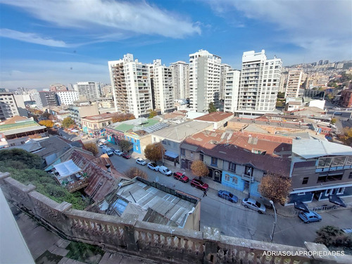 Cerro Castillo Hotel Boutique 8 Habitaciones En 344 M2 Const