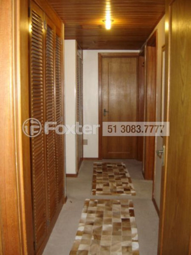Imagem 9 de 30 de Cobertura, 3 Dormitórios, 458.41 M², Bela Vista - 5409