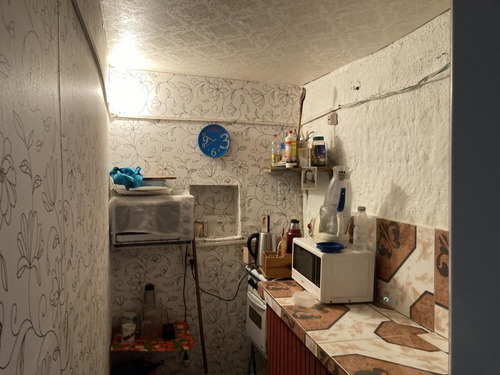Imagen 7 de 24 de Residencial De Ancianos En La Ciudad De Tala