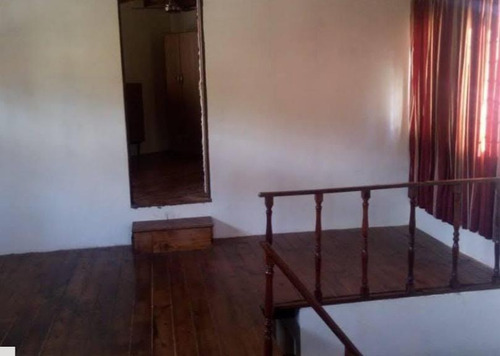 Imagen 19 de 24 de Susana Aravena Propiedades-casa En Venta En Montecarlo