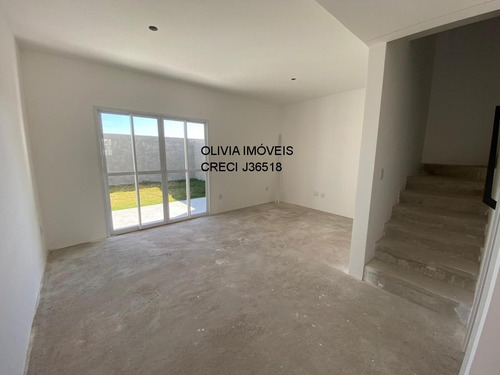 Imagem 6 de 30 de Casa Em Condomínio A Venda Em Jundiaí 118mts, 3 Dormitórios, 1 Suíte, 2 Vagas - Kasa118mts - 68976676