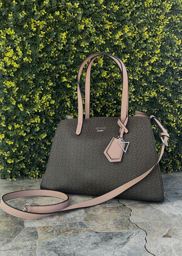 Bolsa Guess Original 599-1