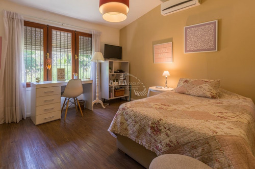 Imagen 6 de 16 de Mansa, Excelente Casa Cerca Del Mar !