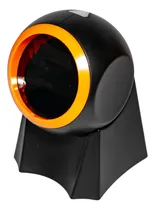 Comprar Lector De Códigos De Barra Omnidireccional Usb Manos Libres