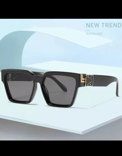Gafas de sol j balvin hot sale