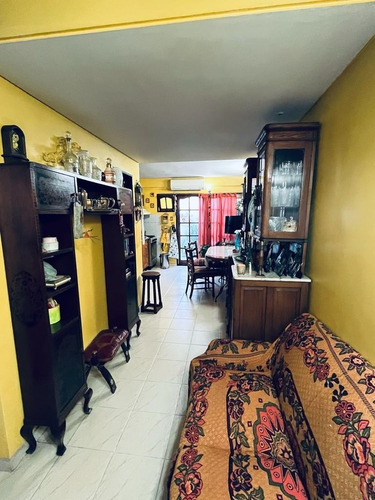 Imagen 3 de 9 de Duplex En Venta Ubicado En Calle 58 Esq 24