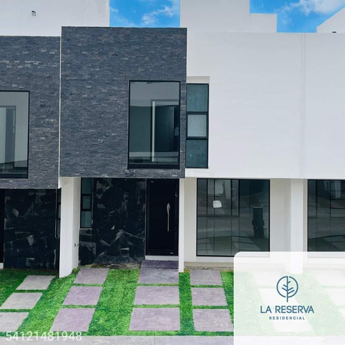 Casa En Venta En Pachuca, Hidalgo