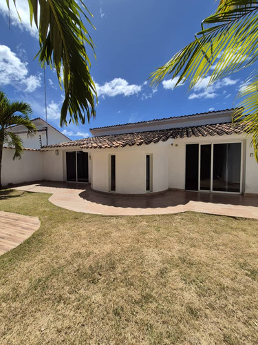 Casa En Venta El Hatillo Topotiama