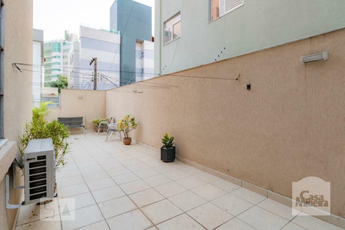 Imagem 13 de 15 de Apartamento À Venda No União - Código 327051 - 327051