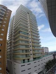 Imagem 2 de 25 de Apartamento, 2 Dorms Com 106.14 M² - Tupi - Praia Grande - Ref.: Tjc14 - Tjc14