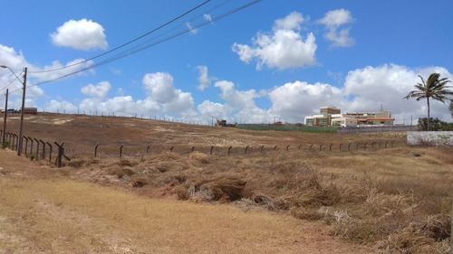 Imagem 2 de 9 de (cód. Te1984) Terreno Para Locação, Porto Das Dunas, Aquiraz. - Te1984