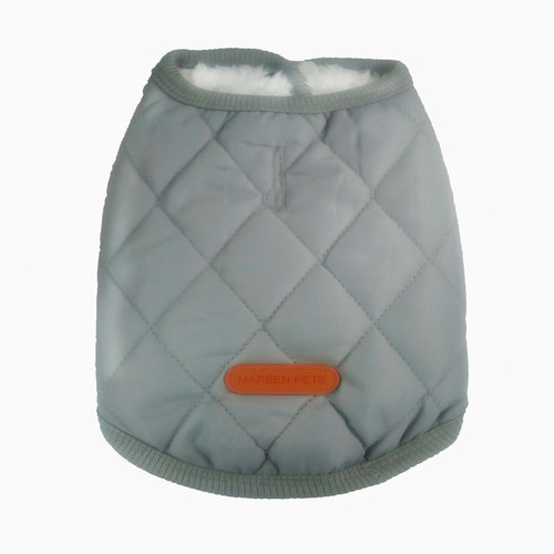 Parka Rombal Para Perro S Pethome Chile