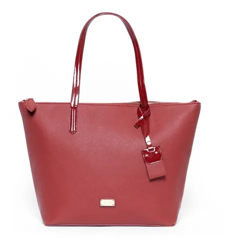 Carteras elle hotsell