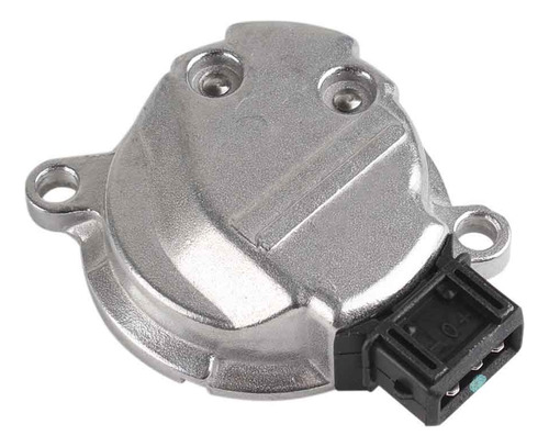 Sensor Arbol Levas Cmp Para Audi A8 Quattro 8cl 4.2 2004