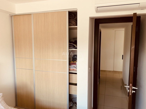 Imagen 20 de 22 de Apartamento En Venta De 2 Dormitorios Con Parrillero Propio, Punta Del Este