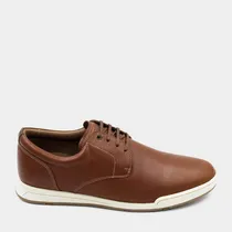 Comprar Zapato Hombre Dauss 1704 (38-44) Habano